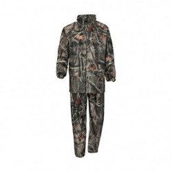 Tenue de pluie Percussion...