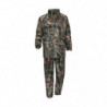 Tenue de pluie Percussion Ghostcamo Wet