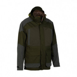 Veste Verney Carron Ibex Pro