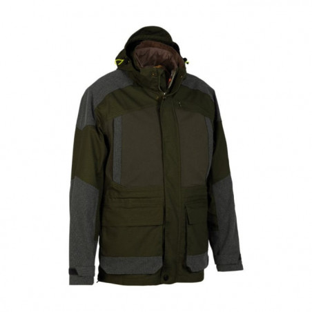 Veste Verney Carron Ibex Pro
