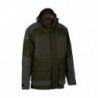 Veste Verney Carron Ibex Pro