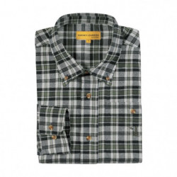 Chemise Verney Carron Sauldre