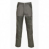 Fuseau de chasse Natureland Ouverture