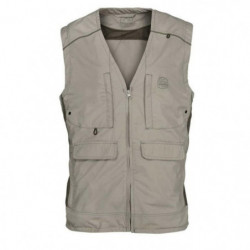 Gilet Idaho Trekking 2
