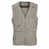 Gilet Idaho Trekking 2