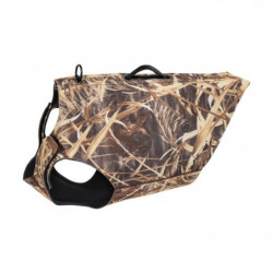 Gilet pour chien Verney...