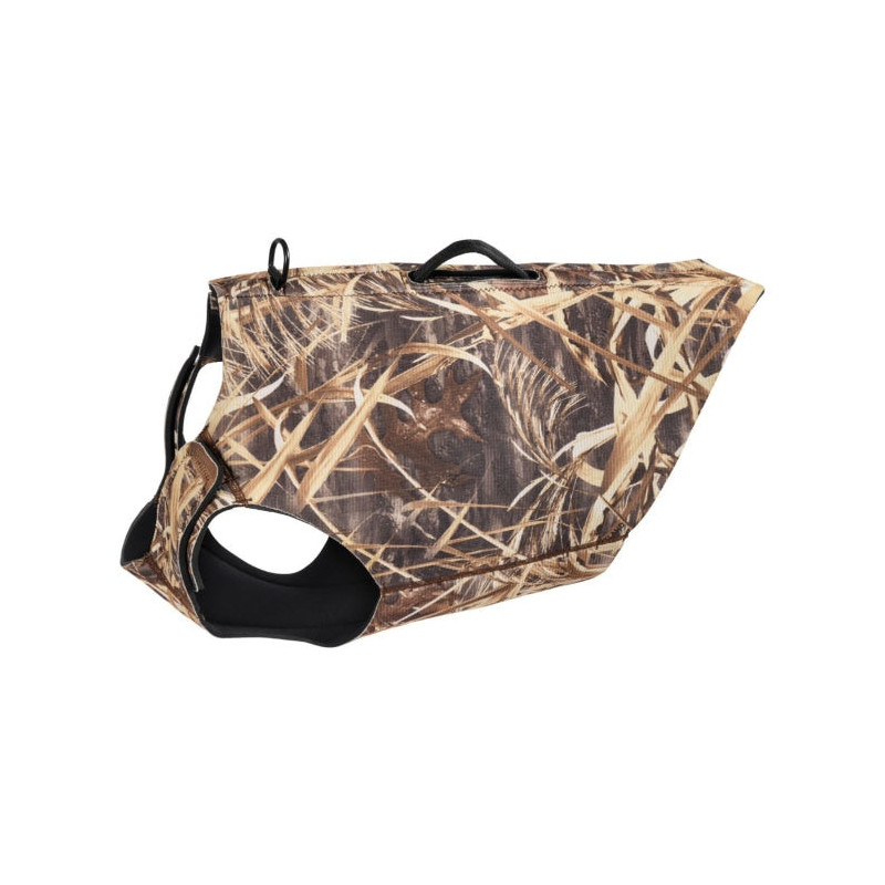 Gilet pour chien Verney Carron - NEO