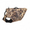 Gilet pour chien Verney Carron - NEO