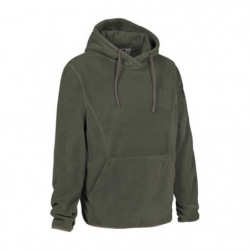Sweat polaire shirt...