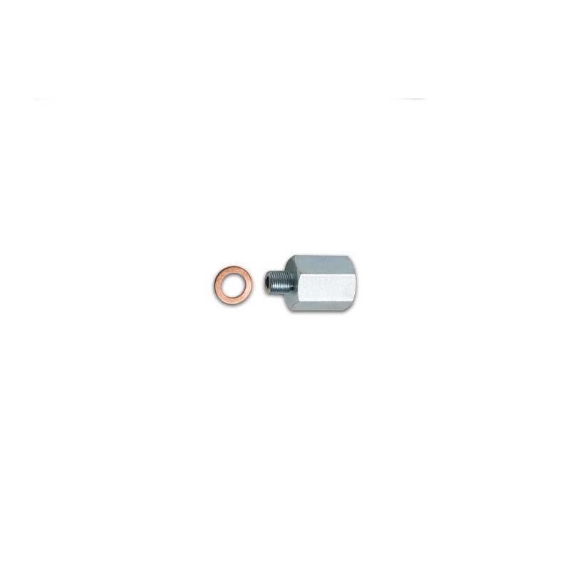 Adaptateur Cartouches ASG Proton