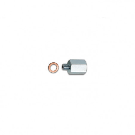 Adaptateur Cartouches ASG Proton