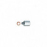 Adaptateur Cartouches ASG Proton