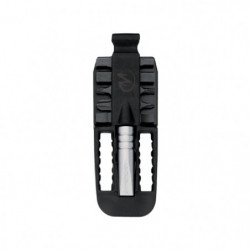 Adaptateur d'embouts...