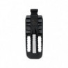 Adaptateur d'embouts amovibles Leatherman sans étui