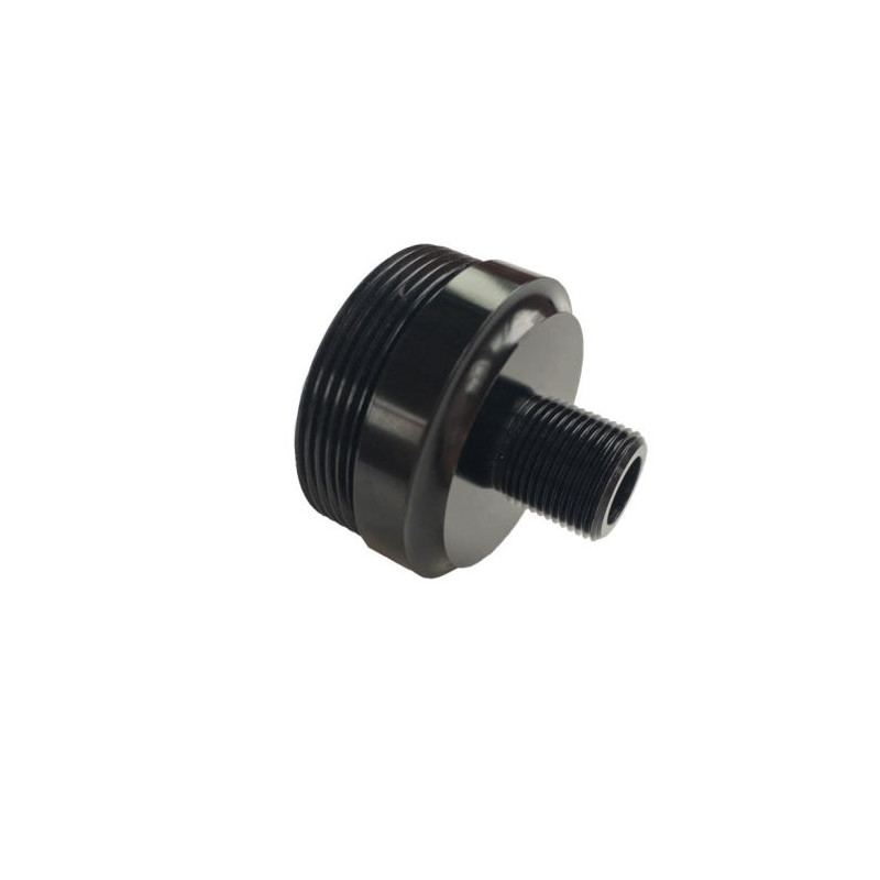 Adaptateur de Tracer Airtech Studios Type A