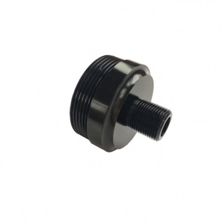 Adaptateur de Tracer Airtech Studios Type A