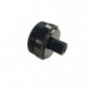 Adaptateur de Tracer Airtech Studios Type A