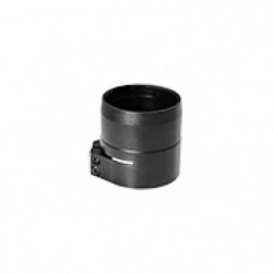 Adaptateur Pard Clip-On...