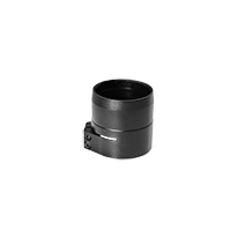 Adaptateur Pard Clip-On Adaptateur clip-on