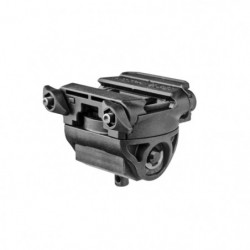 Adaptateur Picatinny Mako...