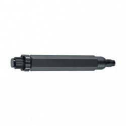 Adaptateur pour 2...