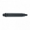 Adaptateur pour 2 bouteilles co2 12g pour T4E TX68 40j