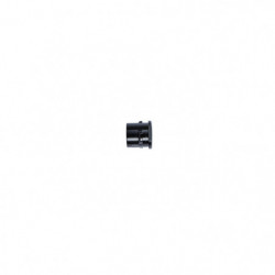 Adaptateur Silencieux ASG MP9