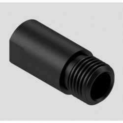 Adaptateur Silencieux GSG...
