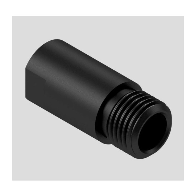 Adaptateur Silencieux GSG pour GSG 1911 ET Firefly