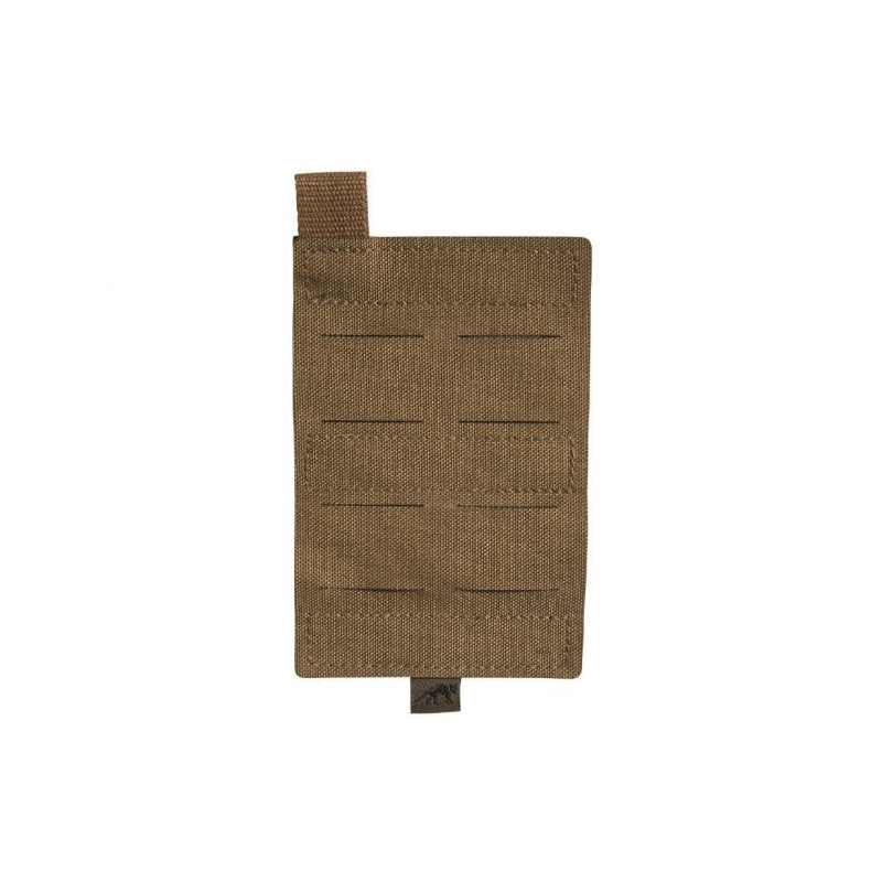 Adaptateur Tasmanian Tiger Molle Hook-And-Loop x2