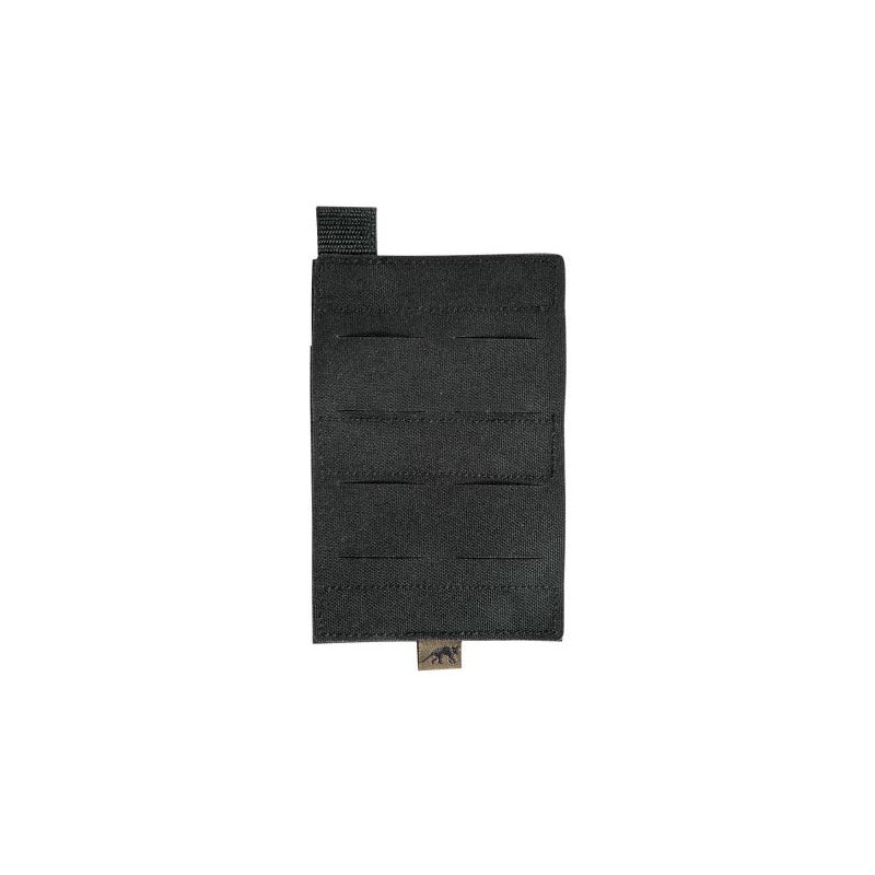 Adaptateur Tasmanian Tiger Molle Hook-And-Loop x2