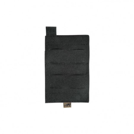 Adaptateur Tasmanian Tiger Molle Hook-And-Loop x2