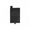 Adaptateur Tasmanian Tiger Molle Hook-And-Loop x2