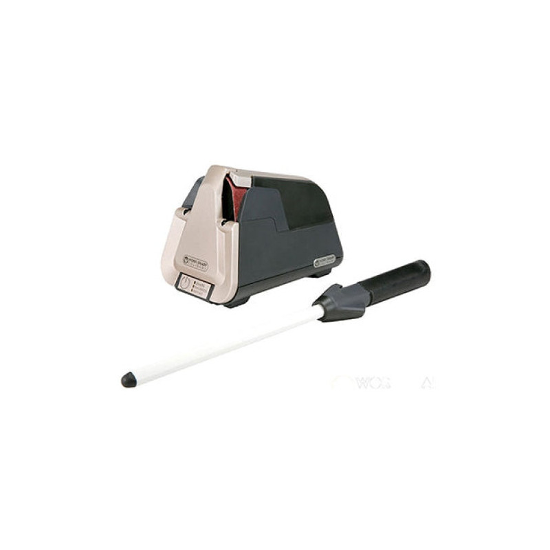 Aiguiseur de couteaux Worksharp culinaire E5