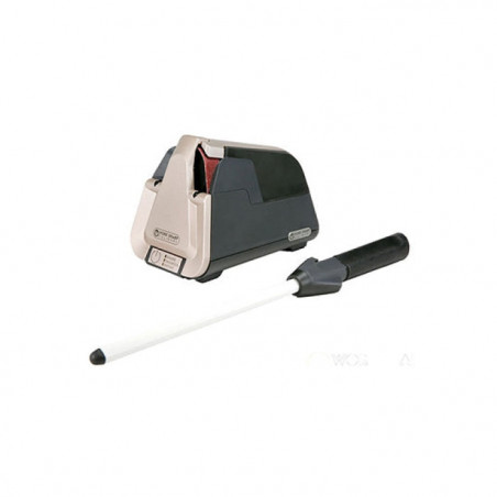 Aiguiseur de couteaux Worksharp culinaire E5