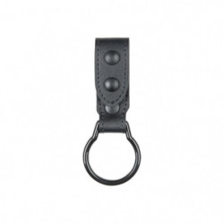 Anneau Safariland Porte-Lampe