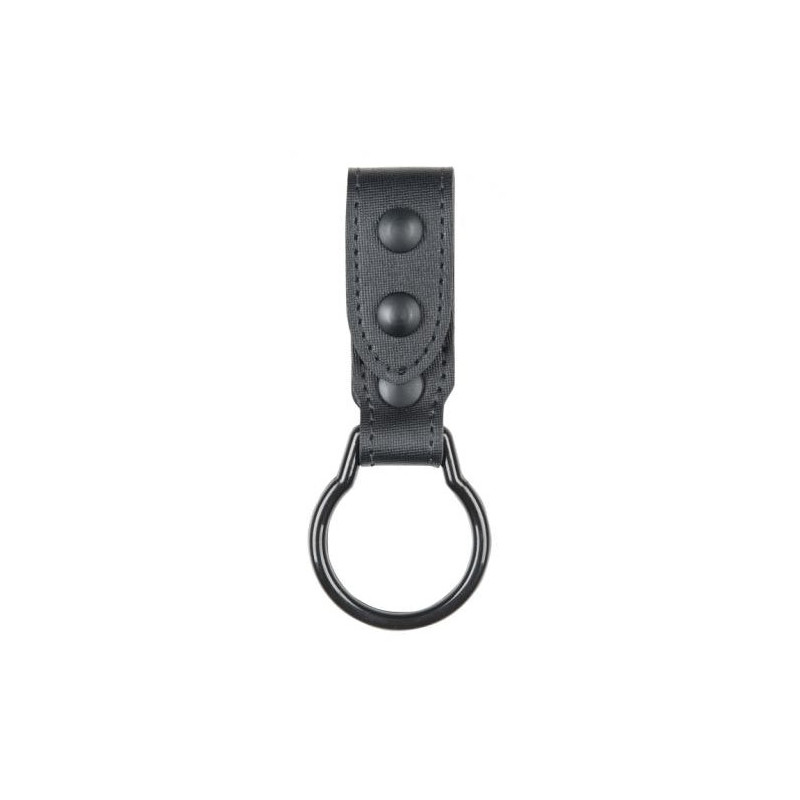 Anneau Safariland Porte-Lampe