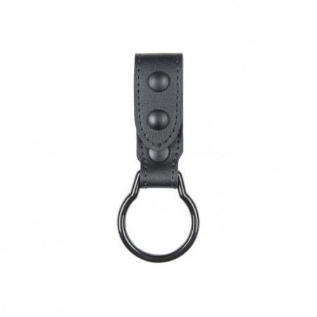 Anneau Safariland Porte-Lampe