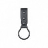 Anneau Safariland Porte-Lampe