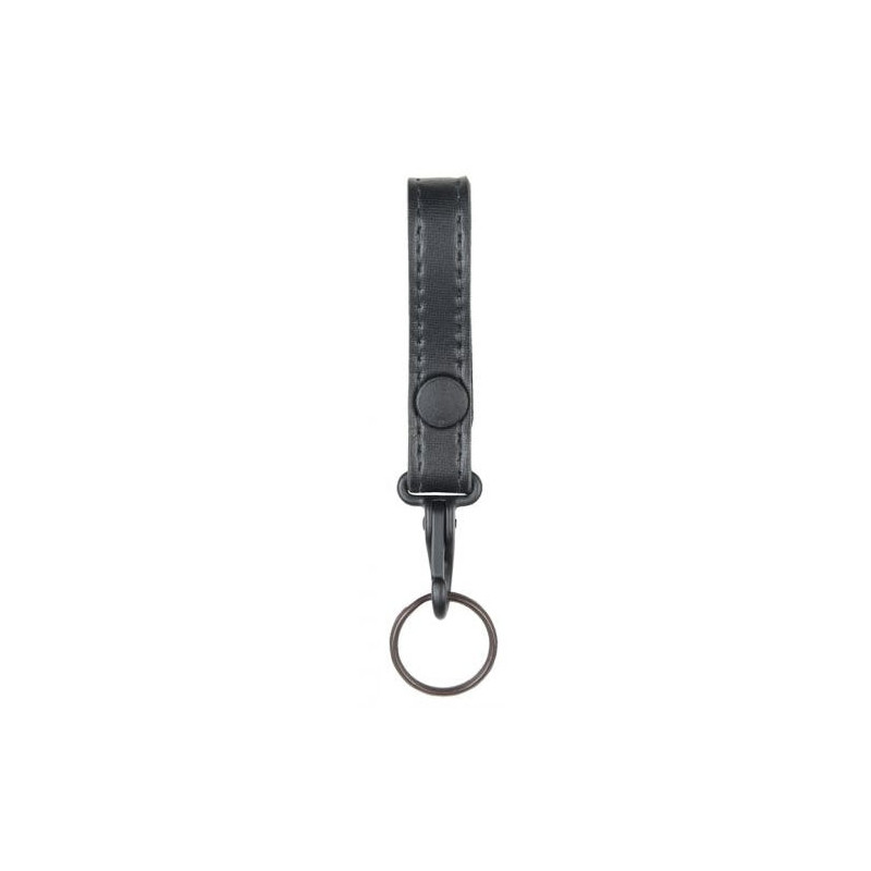 Anneau Safariland Porte-Clé 1 Pression Nylon-Look