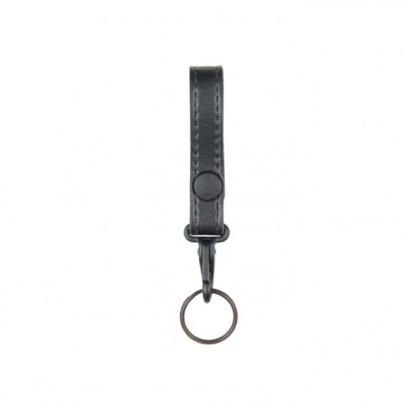 Anneau Safariland Porte-Clé 1 Pression Nylon-Look