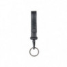 Anneau Safariland Porte-Clé 1 Pression Nylon-Look