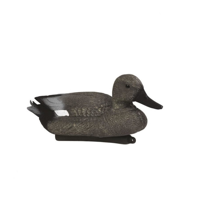 Appelant chipeau male Stepland
