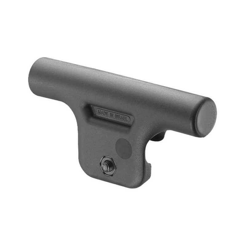 Appui Joue Mako pour Micro Galil