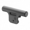 Appui Joue Mako pour Micro Galil