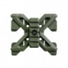 Attache Mako Molle