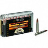 Balles Federal Cape-Shok Swit A-Frame - Cal. 500 Nitro Exp.