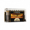 Balles Federal Cape-Shok Woodleigh Hydro - Cal. 470 Nitro Exp.