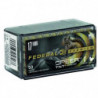 Balles Federal TNT HP - Cal. 22 WM