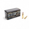 Balles Fiocchi EPN 50 - Cal. 222 Rem